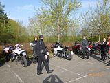 Schraeglagentraining 15.April 2018 Leonberg 001 (5)